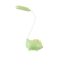 Kinder-LED-bureau lamp | Oogvriendelijk en Oplaadbaar | Meerdere Kleuren
