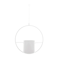 Luxe Moderne Hangende Potten