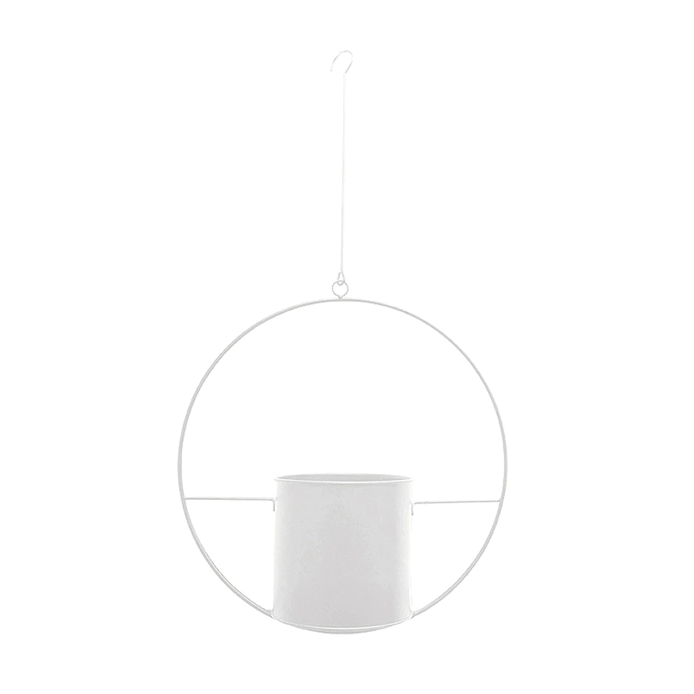 Luxe Moderne Hangende Potten