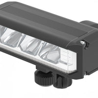 StVZO-goedgekeurd Verlichtingsset Led IPX4 Voorlicht
