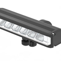 StVZO-goedgekeurd Verlichtingsset Led IPX4 Voorlicht