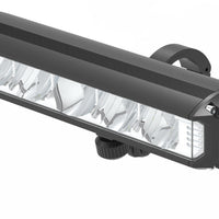 StVZO-goedgekeurd Verlichtingsset Led IPX4 Voorlicht