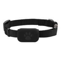 TAILMAP – Slimme GPS-Huisdier Tracker met verstelbare halsband voor honden en katten