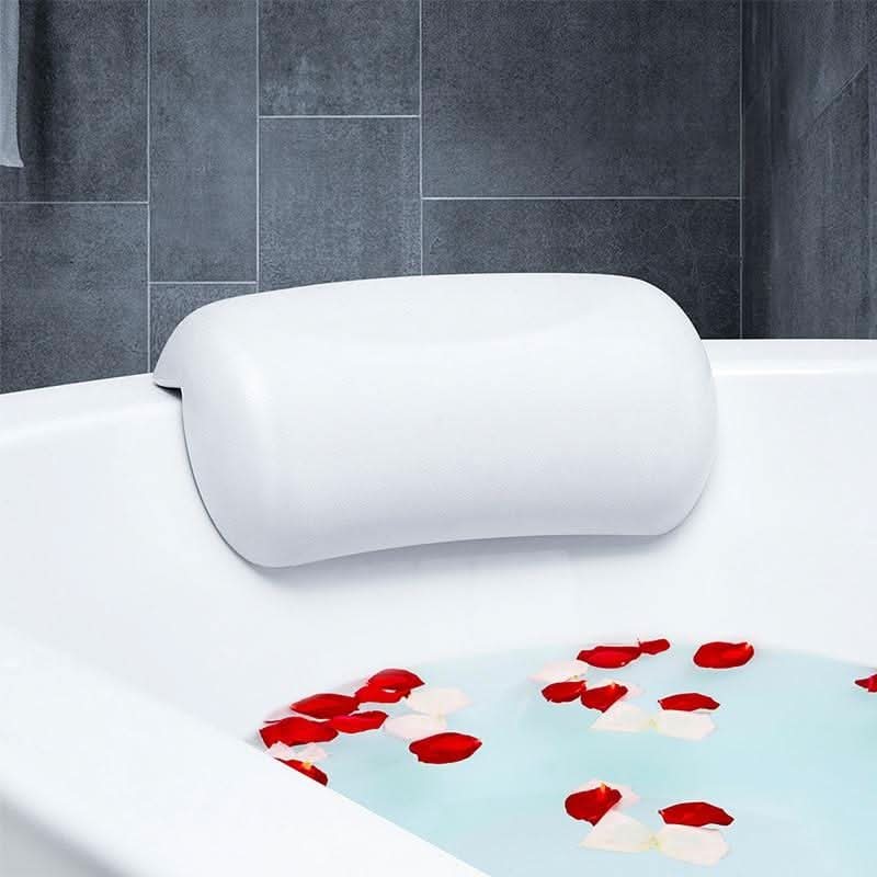 LUXESOAK – Premium Badkussen