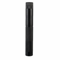 Laserpointer Metaal – Focust Instelbaar & Oplaadbaar