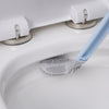 PureFlush | Premium toiletborstel voor een vlekkeloze reiniging