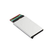 SecureSleek | RFID-bescherming in een stijlvol, slank etui