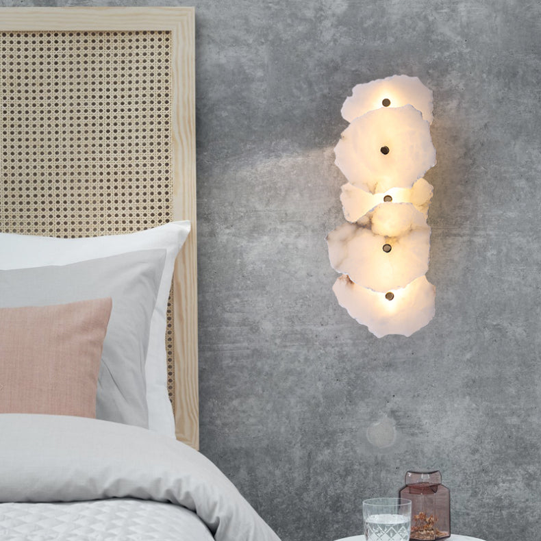 Carline Wandlamp