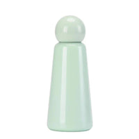 Thermo Staal 2-kleurige Fles