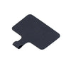 LuxTether Ultra-Slanke Smartphone Lanyard | Duurzaam en stijlvol vervangend accessoire voor buitenavonturen