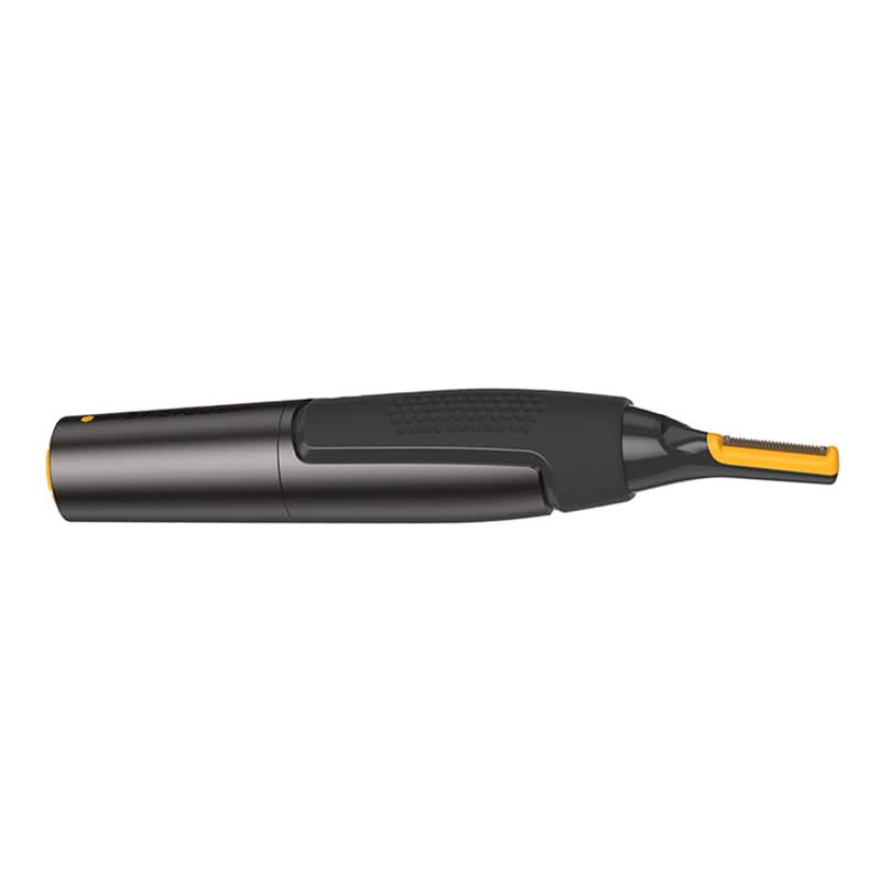 SharpTrim Precisie Trimmer – Baard, Neus & Wenkbrauw