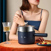 EasyChef | Kook Vrijuit, Waar en Wanneer Je Maar Wil