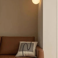 Globa Plafondlamp - OPEN DOOS (AU)