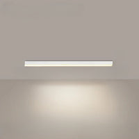 Lumina Moderne Plafondlamp Voor Balkons En Restaurants