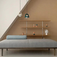 Cory Acryl Hanglamp