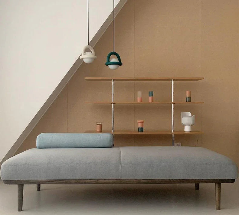 Cory Acryl Hanglamp