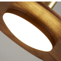 Elenorra Hanglamp