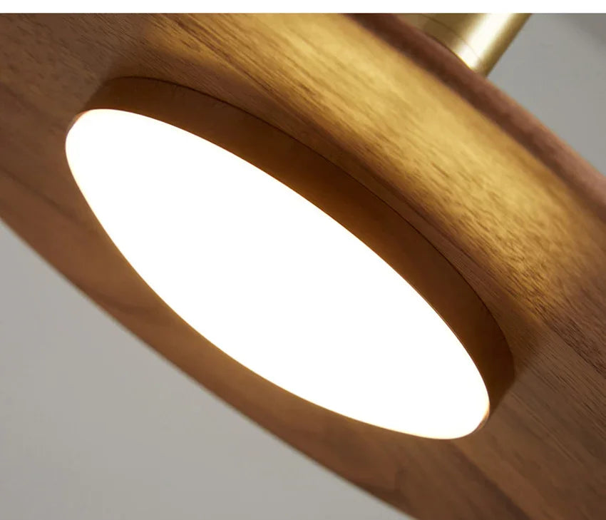 Elenorra Hanglamp