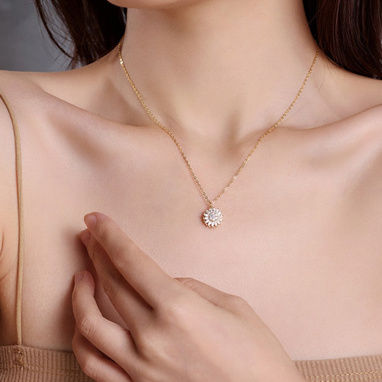 EleganteEssentie | Betekenisvol Cadeau dat Liefde, Geluk en Welvaart Symboliseert