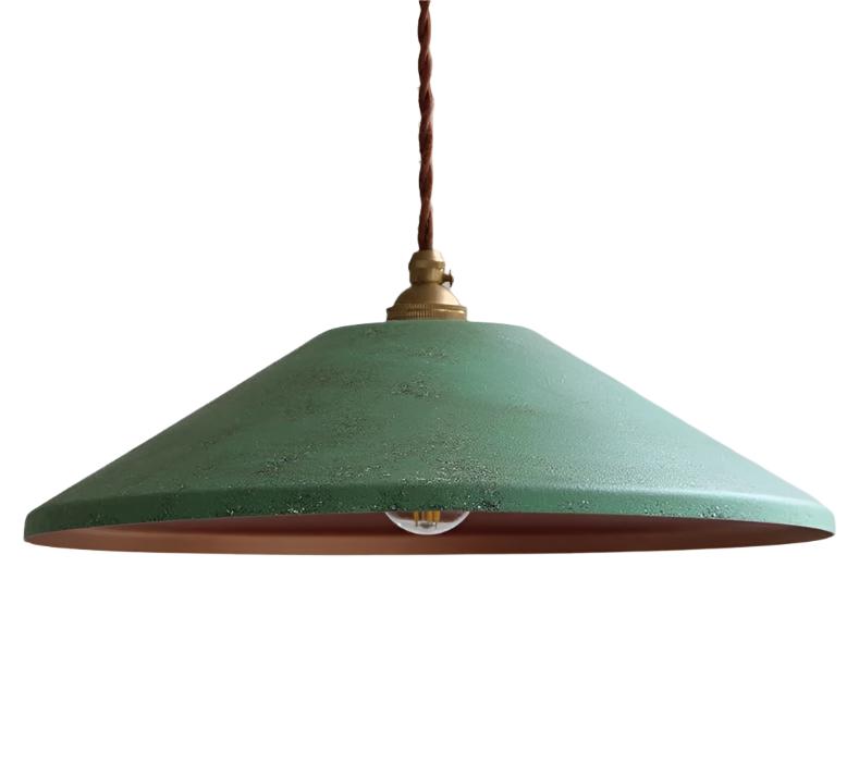 Industriële Vintage IJzeren Moderne Hanglamp