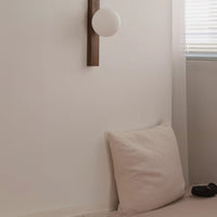 Daphne Wandlamp