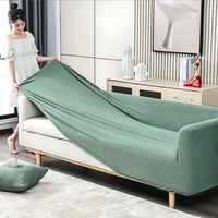 Sofahoes - Waterdichte, Lichtgewicht En Antislip Sofa Cover