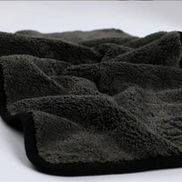 EliteAbsorb | Droogvermogen met hoge prestaties voor efficiënte autoverzorging en -reiniging