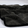 EliteAbsorb | Droogvermogen met hoge prestaties voor efficiënte autoverzorging en -reiniging
