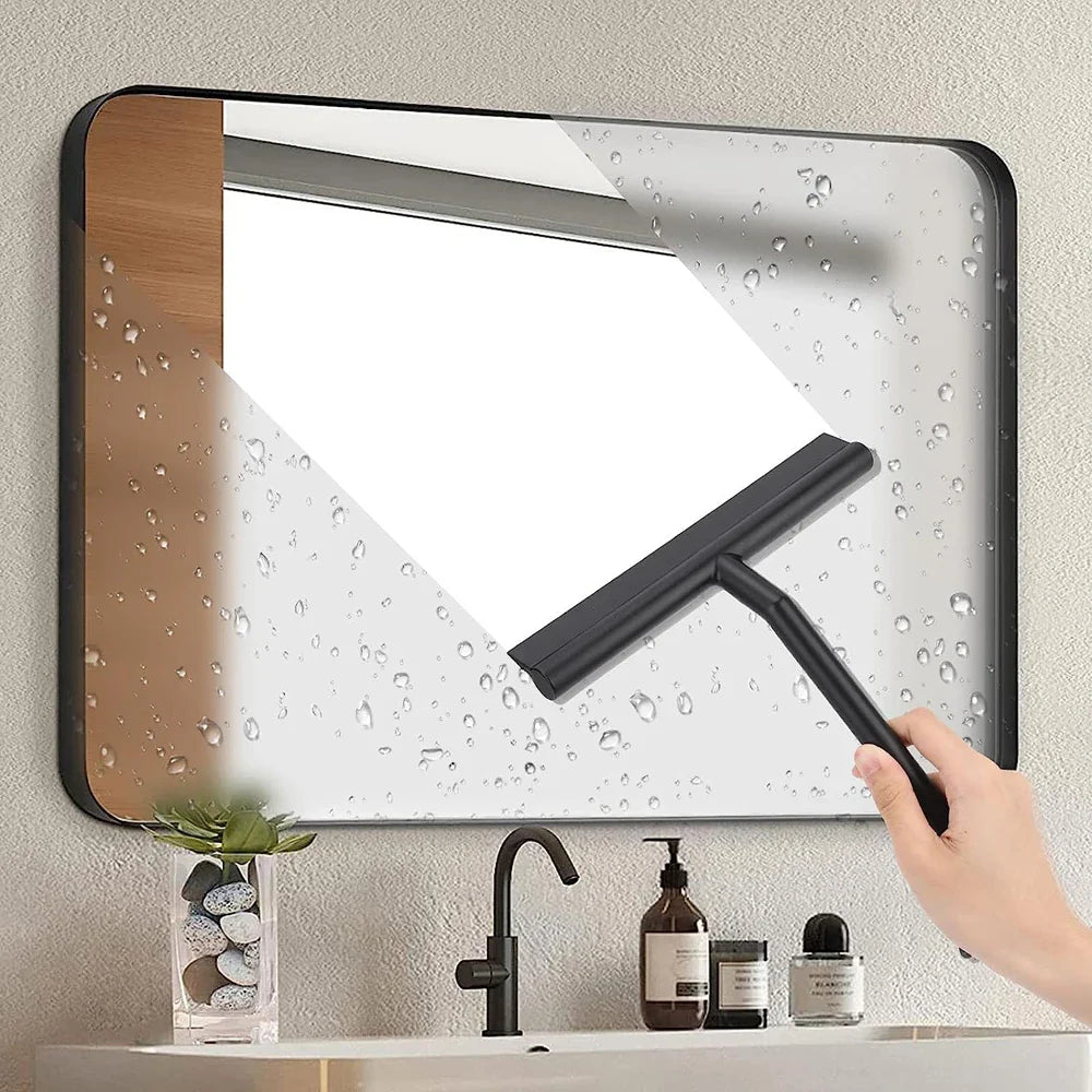 NEOGLIDE - Premium Wateraftrekker