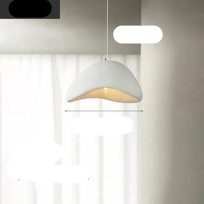 Koninklijk licht in duurzame stijl