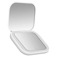 GlamMirror | Perfecte verlichting voor vlekkeloze make-up