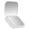 GlamMirror | Perfecte verlichting voor vlekkeloze make-up