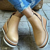 LuxeStride Elegante Dameslaarzen | Modieuze laarzen met hoge hakken en cowboyontwerp, perfect voor de herfst en winter.