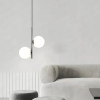Roselyn Hanglamp