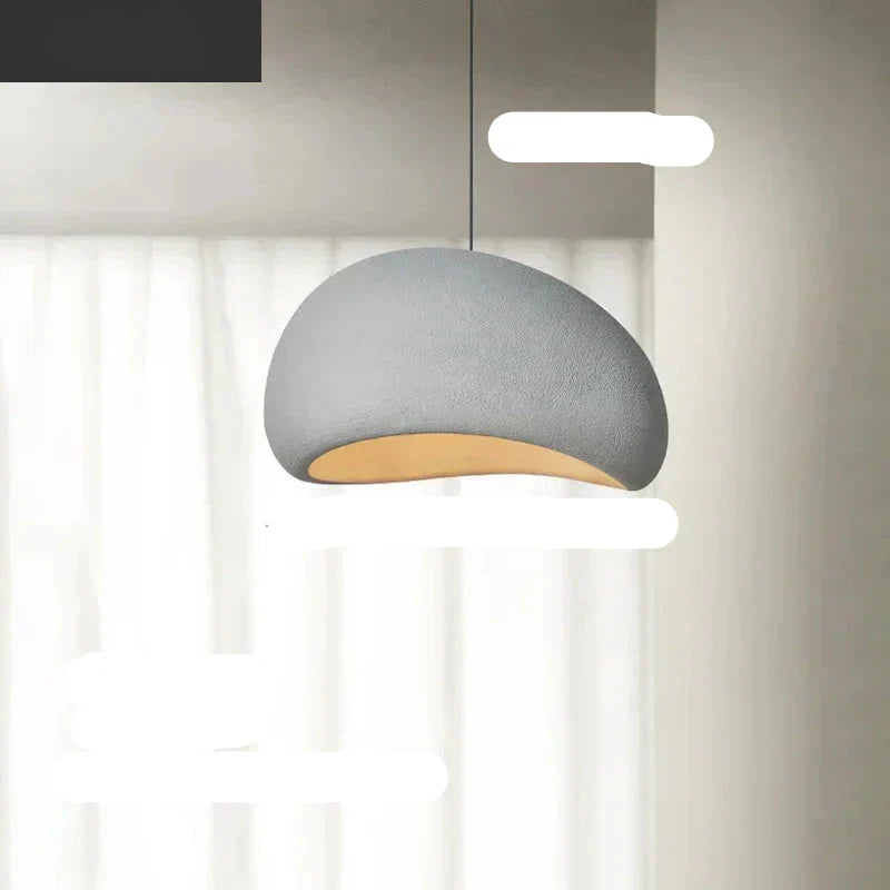 Koninklijk licht in duurzame stijl
