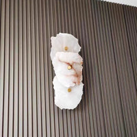 Carline Wandlamp
