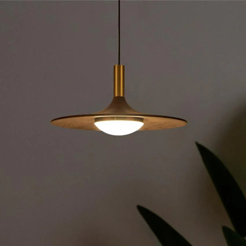Elenorra Hanglamp