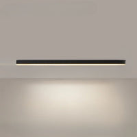 Nordara Moderne Noordse Plafondlamp Voor Restaurants En Balkons