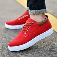 MaxLoafer | Ademend ontwerp met verbeterd comfort