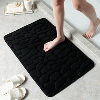 OpulenceStep | Soepele massage en stevige voeten