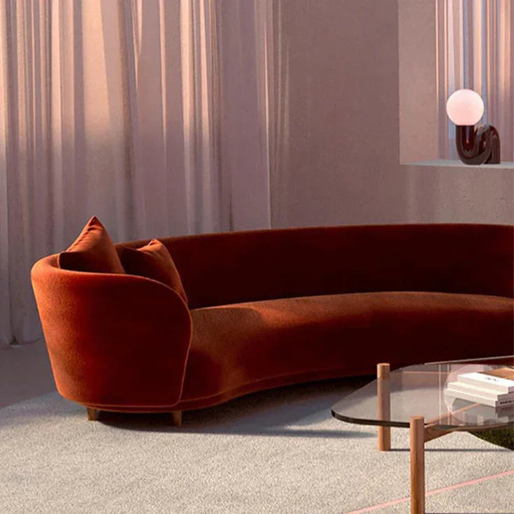 Lainey Bureau Lamp