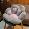 PlushPurr | Soft cushion for stress relief and comfort