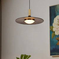 Elenorra Hanglamp