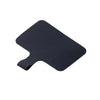 LuxTether Ultra-Slanke Smartphone Lanyard | Duurzaam en stijlvol vervangend accessoire voor buitenavonturen