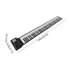 MelodyMate | De draagbare piano die in je avontuurlijke leven past