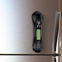 Grillmeister – Digitale Directe Vleesthermometer Met Nauwkeurige Temperatuurcontrole