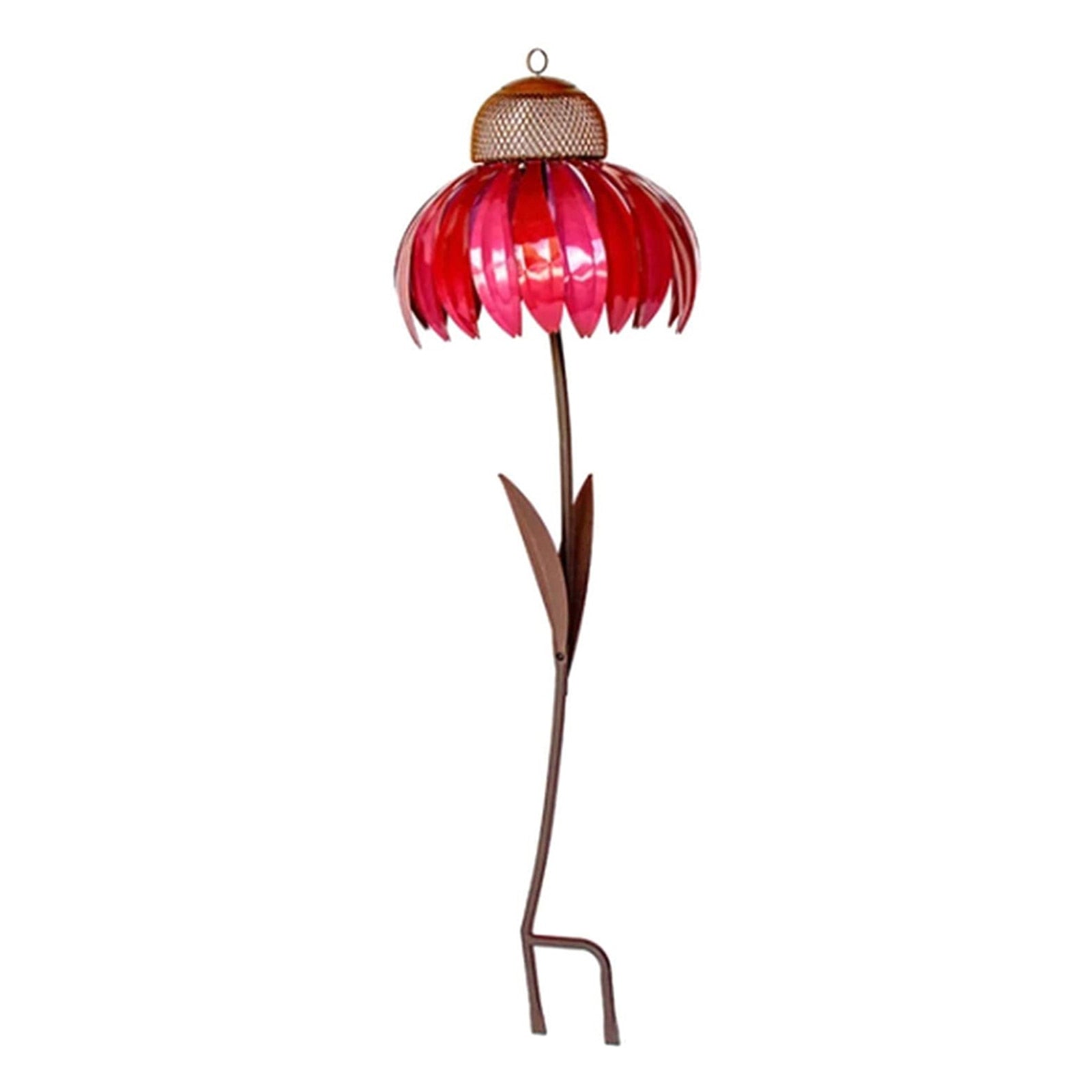 Coneflower Vogelvoeder