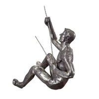Vertigo Prestige | 3D sculptuur voor een gedurfd en artistiek statement