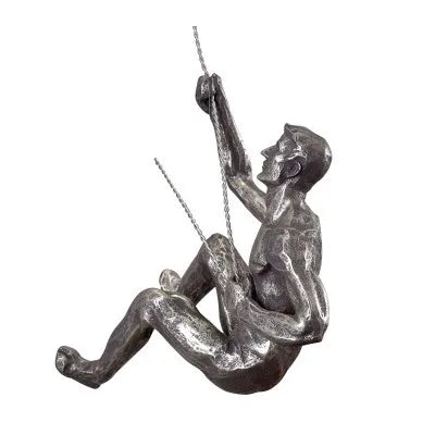 Vertigo Prestige | 3D sculptuur voor een gedurfd en artistiek statement