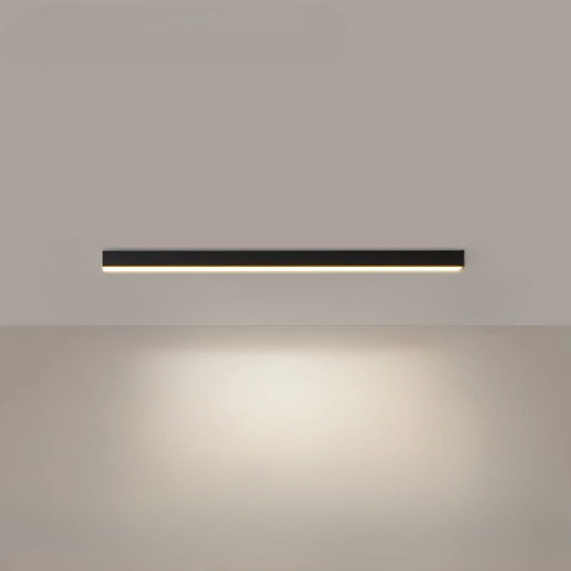Nordara Moderne Noordse Plafondlamp Voor Restaurants En Balkons